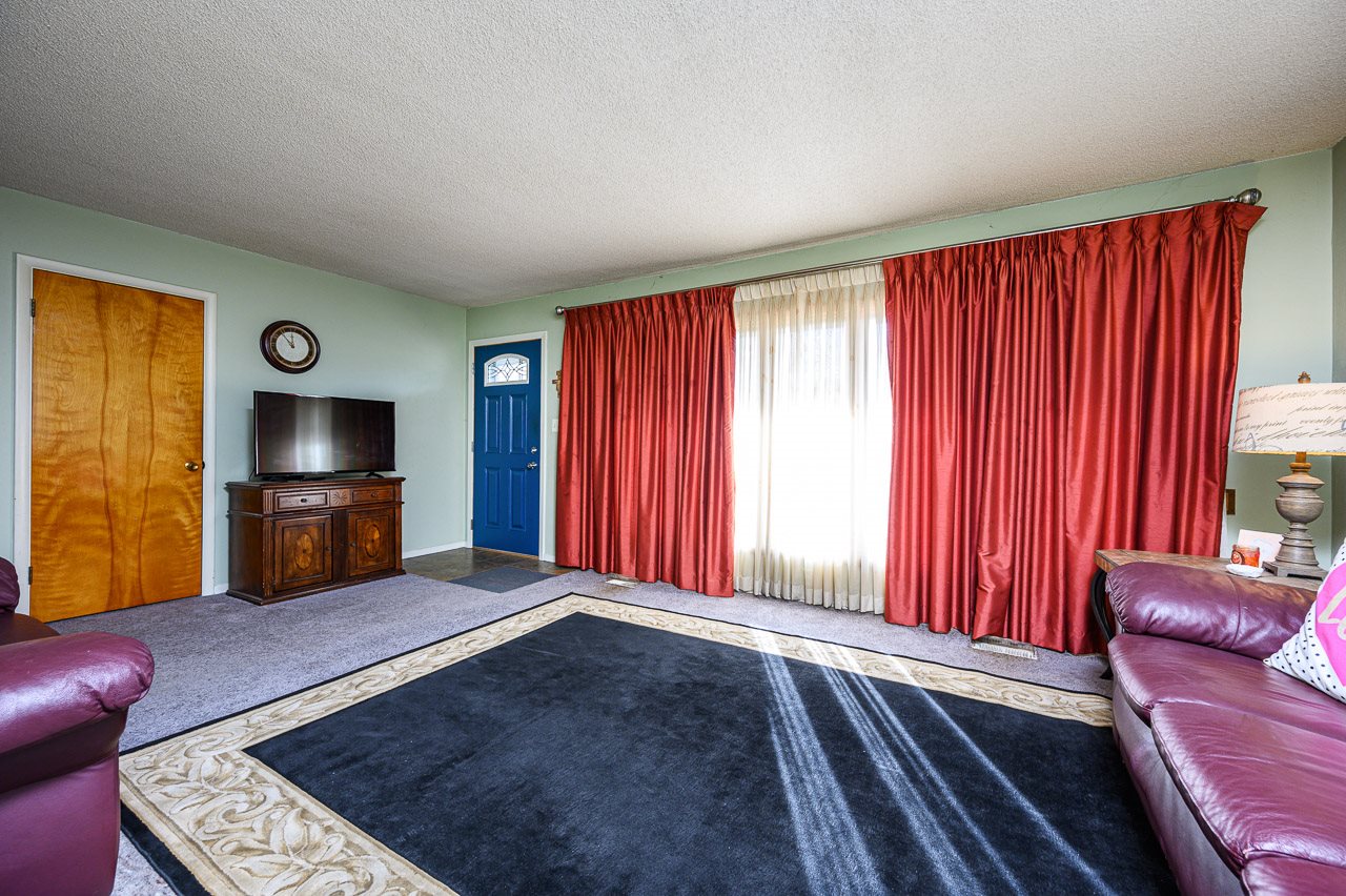 1616 Lower Huntington Road Fort Wayne, IN 46819 - Photo 6 of 35