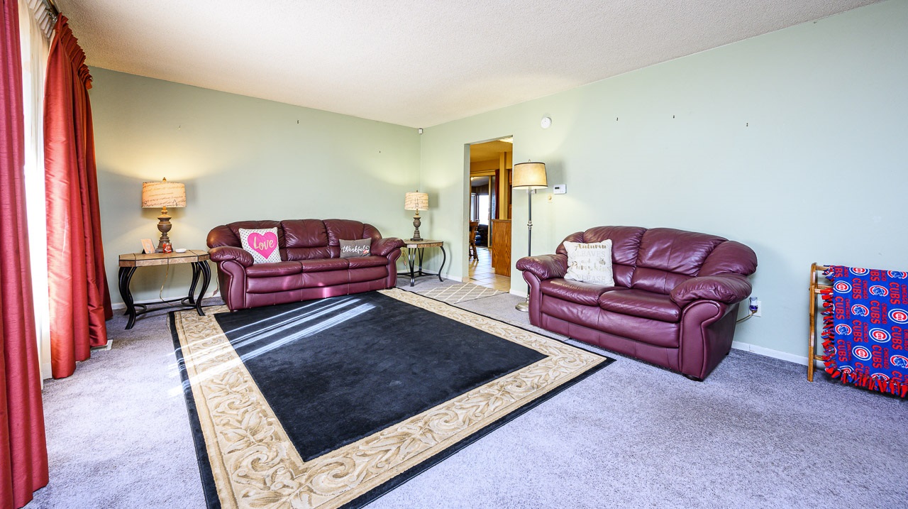 1616 Lower Huntington Road Fort Wayne, IN 46819 - Photo 7 of 35