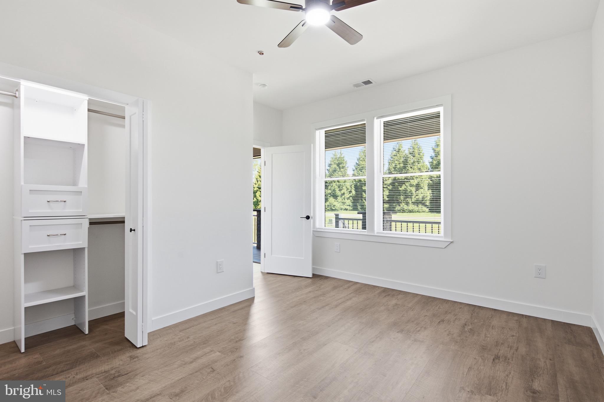 2267 Jenkins Creek Road Cambridge, MD 21613 - Photo 13 of 43 Gallery Image 13