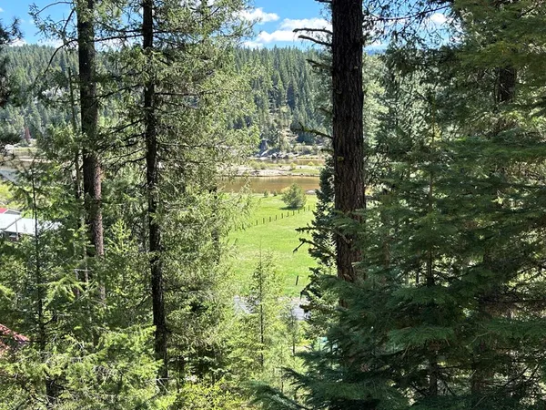 $24,900 | 9810 Brian Way, Unit 14, Smiths Ferry, ID 83611