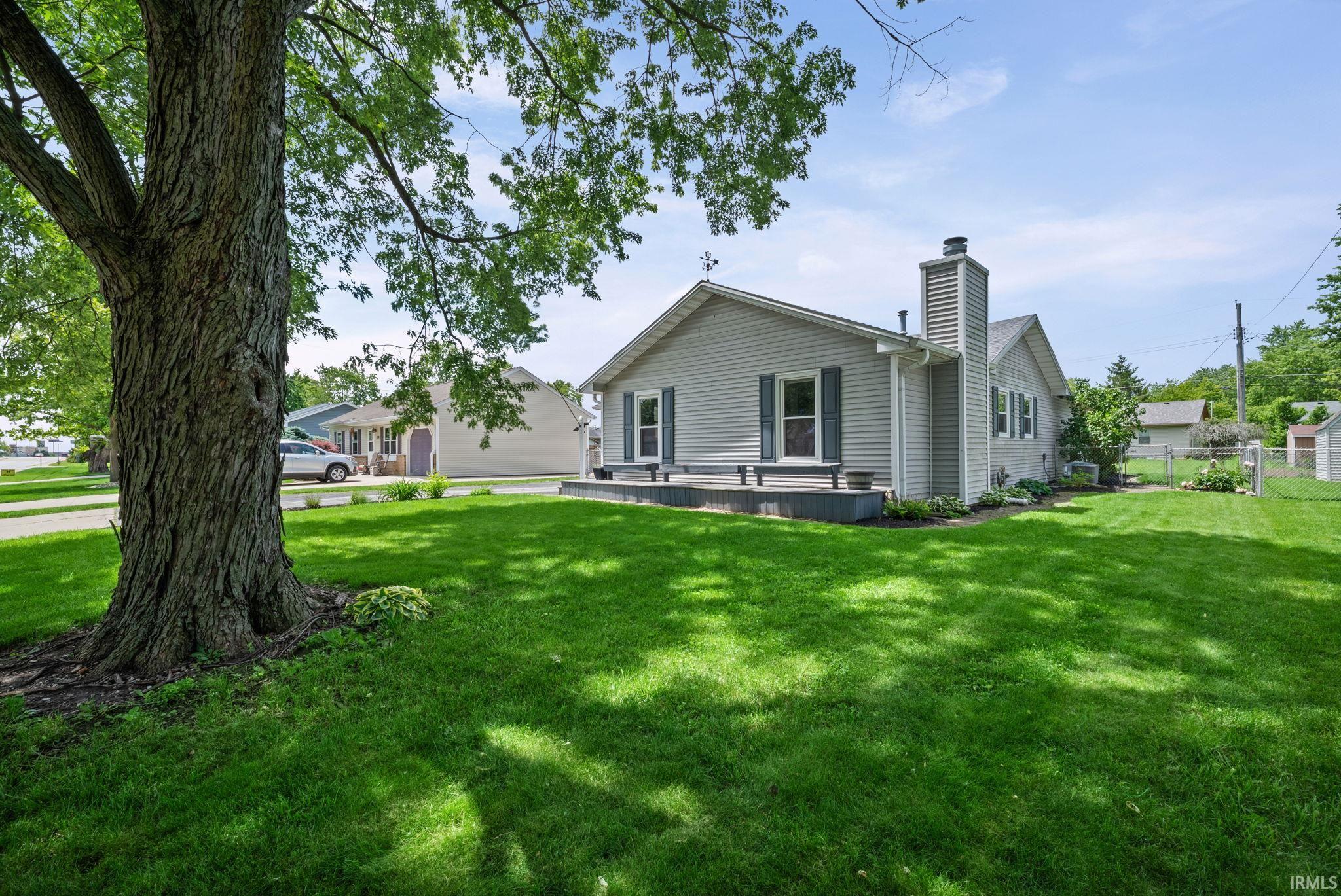 806 Sam Ralston Road Lebanon, IN 46052 - Photo 31 of 33 Gallery Image 31
