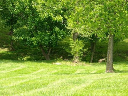 1430 Lancaster Road Richmond, KY 40475 - Photo 15 of 37 Photo 15