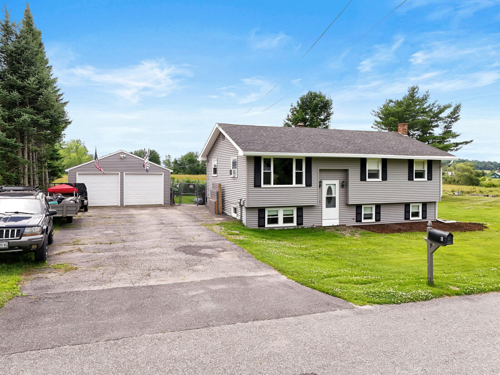 8 New England Road Augusta, ME 04330 - Photo 2 of 48 38_DJI_20240709124002_0061_D_DxO_mls