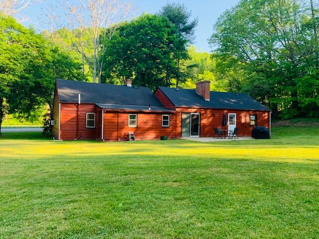6002 Indian Draft Road Covington, VA 24426 - Photo 3 of 44 IMG_6346
