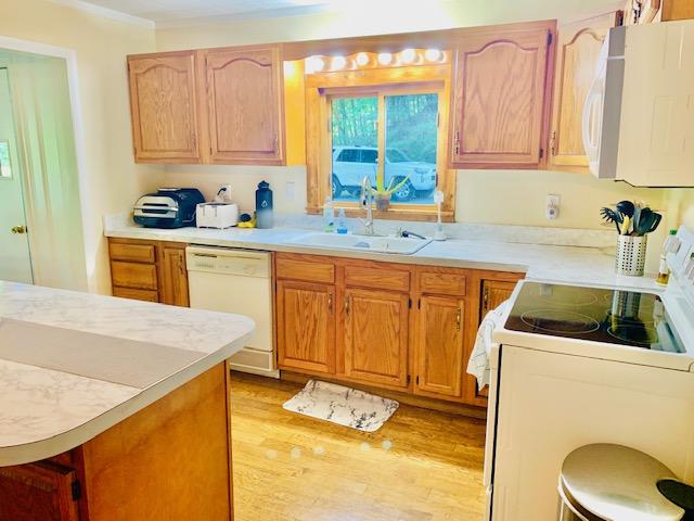 6002 Indian Draft Road Covington, VA 24426 - Photo 21 of 44 IMG_6320