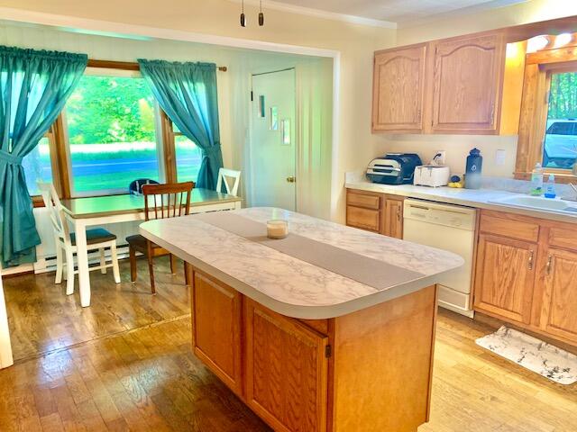6002 Indian Draft Road Covington, VA 24426 - Photo 22 of 44 IMG_6321