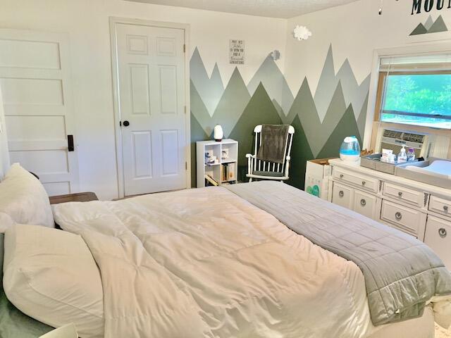6002 Indian Draft Road Covington, VA 24426 - Photo 25 of 44 IMG_6334