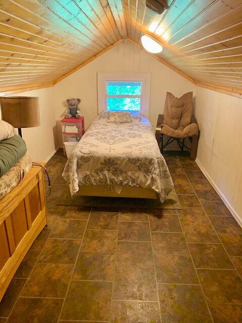 6002 Indian Draft Road Covington, VA 24426 - Photo 28 of 44 IMG_6341