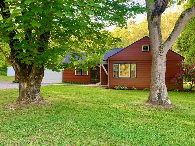 6002 Indian Draft Road Covington, VA 24426 - Photo 36 of 44 IMG_6367