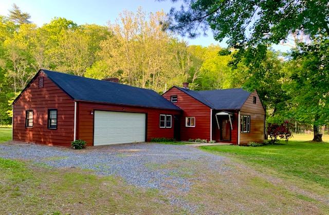 6002 Indian Draft Road Covington, VA 24426 - Photo 40 of 44 IMG_6356