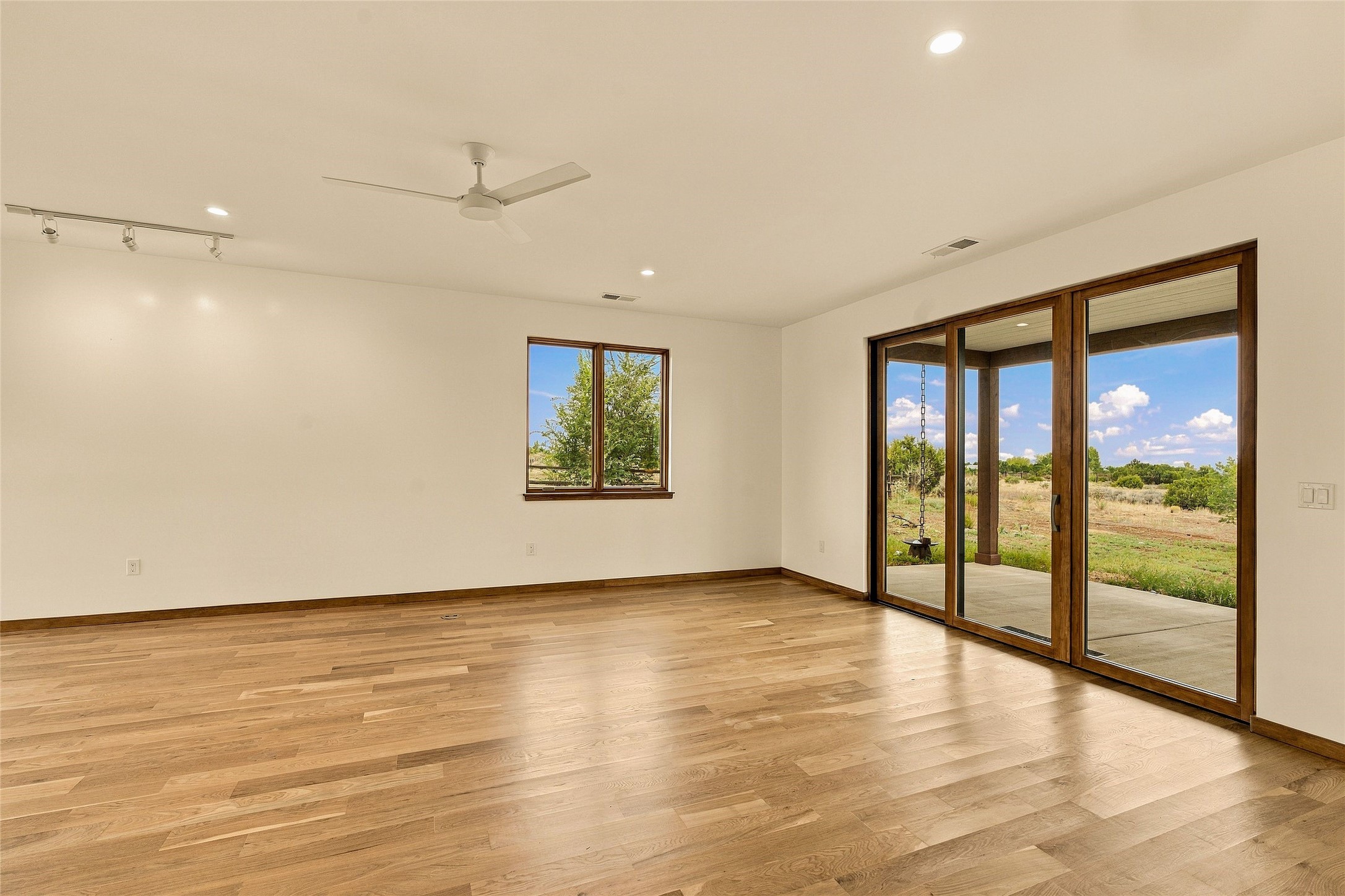 32 Jack Rabbit Lane Santa Fe, NM 87508 - Photo 47 of 60 Gallery Image 47