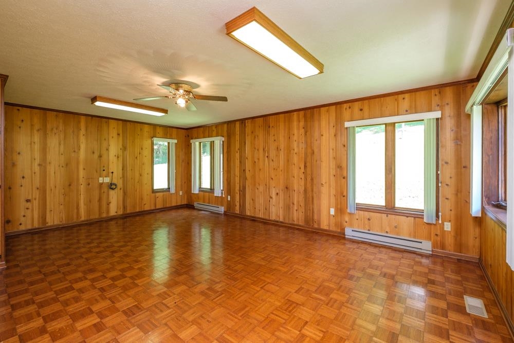 20982 Bennett Run Road Bergton, VA 22811 - Photo 18 of 54