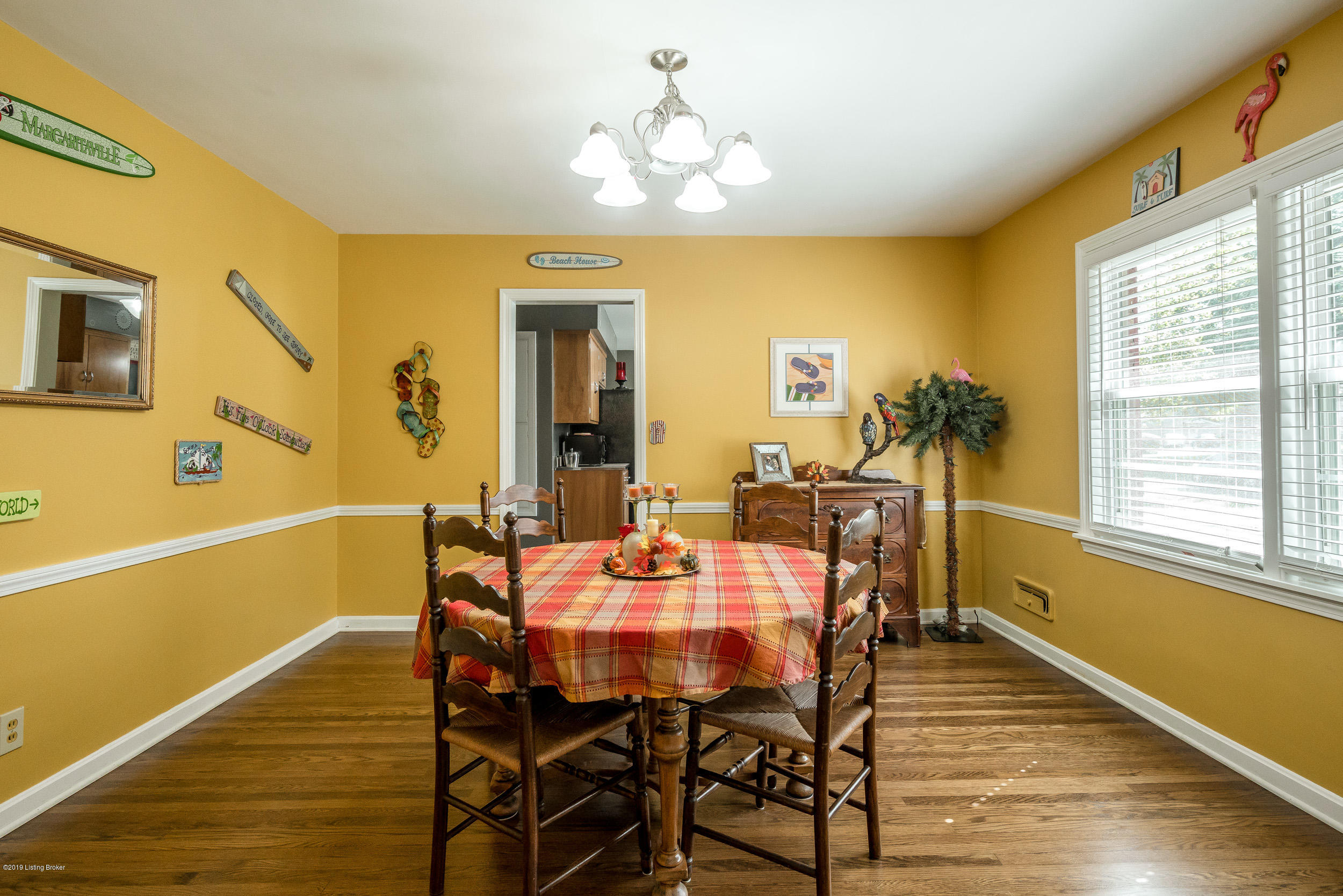 103 Blue Fields Road Louisville, KY 40223 - Photo 27 of 52 103 Blue Fields Road-29