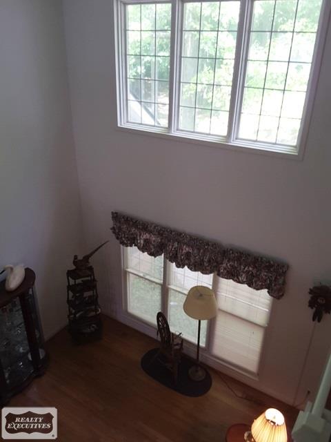 70900 Carnegie Lane Romeo, MI 48065 - Photo 13 of 82 31296348-12.JPG