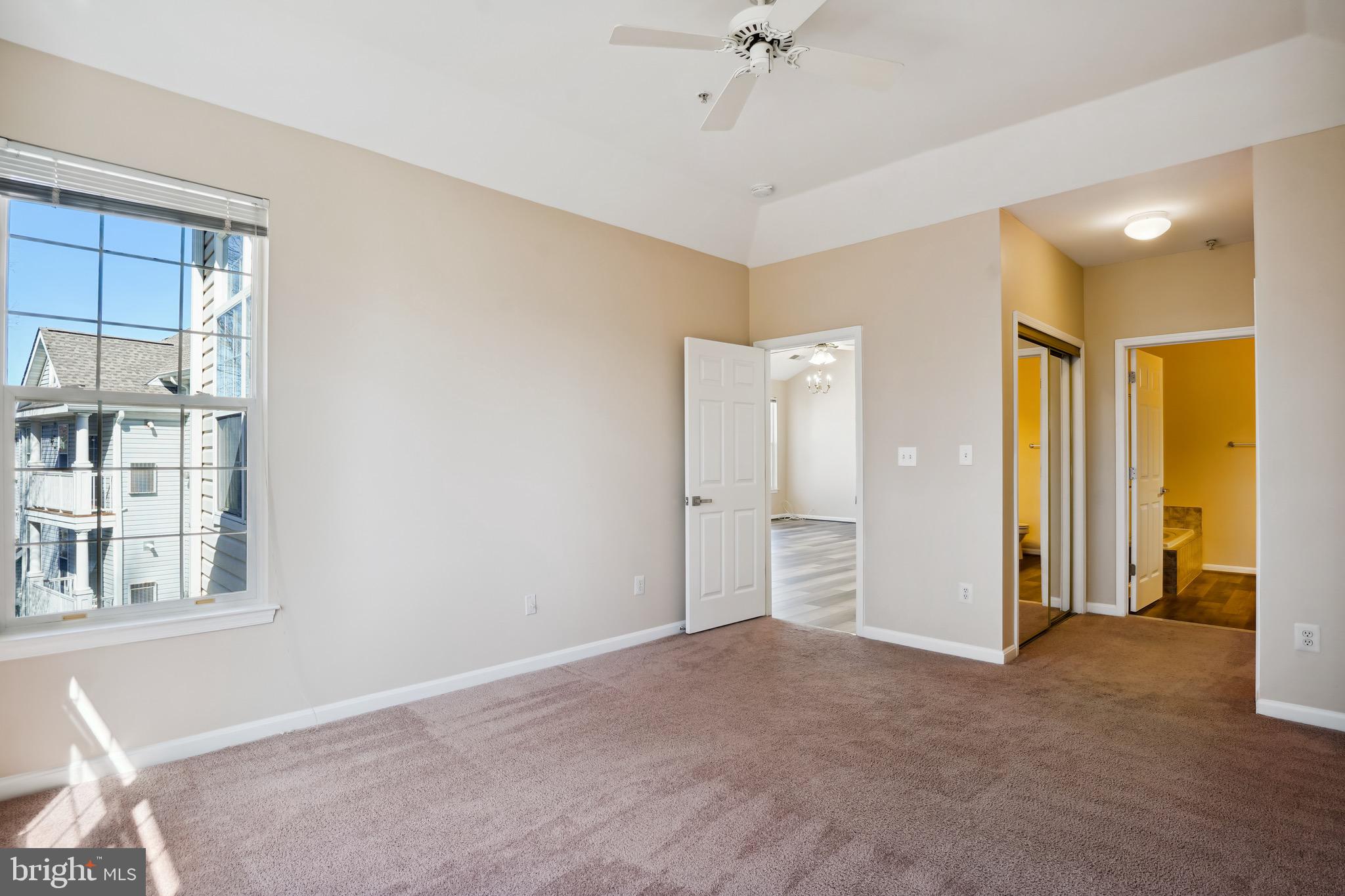12700 Found Stone Road, Unit 305 Germantown, MD 20876 - Photo 34 of 47 Gallery Image 34