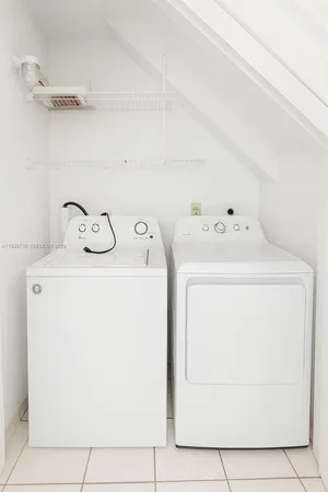 $290,000 | 8170 Northwest 10th Street, Unit 2, Miami, FL 33126