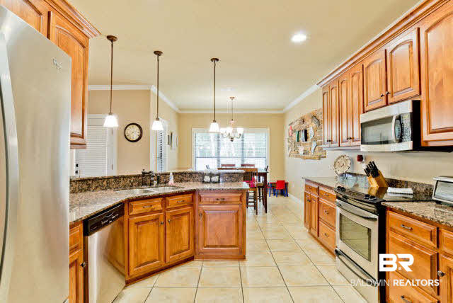 9592 Sanibel Loop Daphne, AL 36526 - Photo 13 of 29