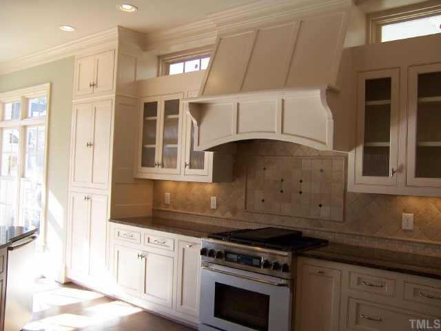 421 Yarmouth Road Raleigh, NC 27608 - Photo 7 of 12 Other