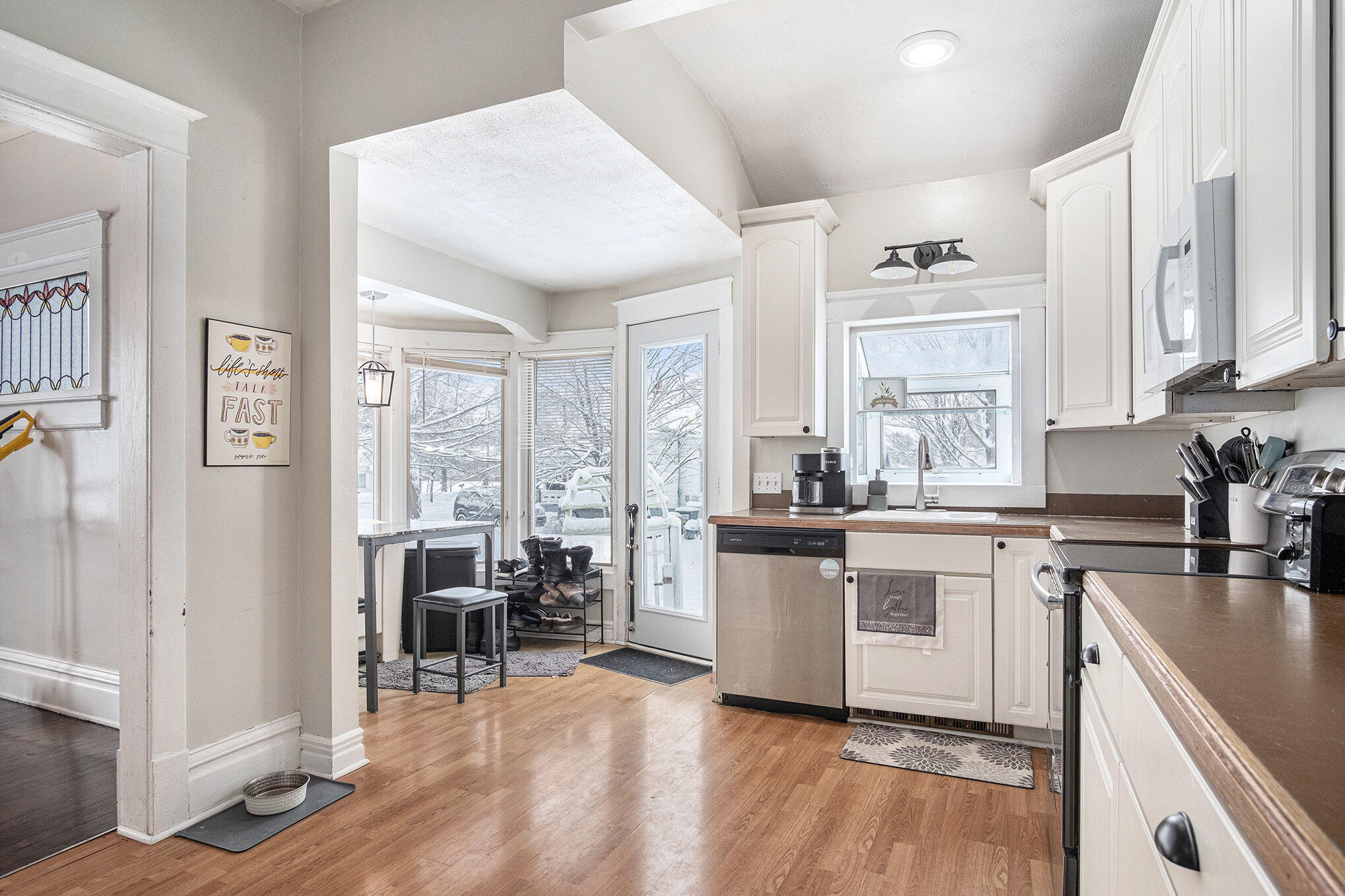 179 South 2nd Street Cedar Springs, MI 49319 - Photo 15 of 29 015_file_840