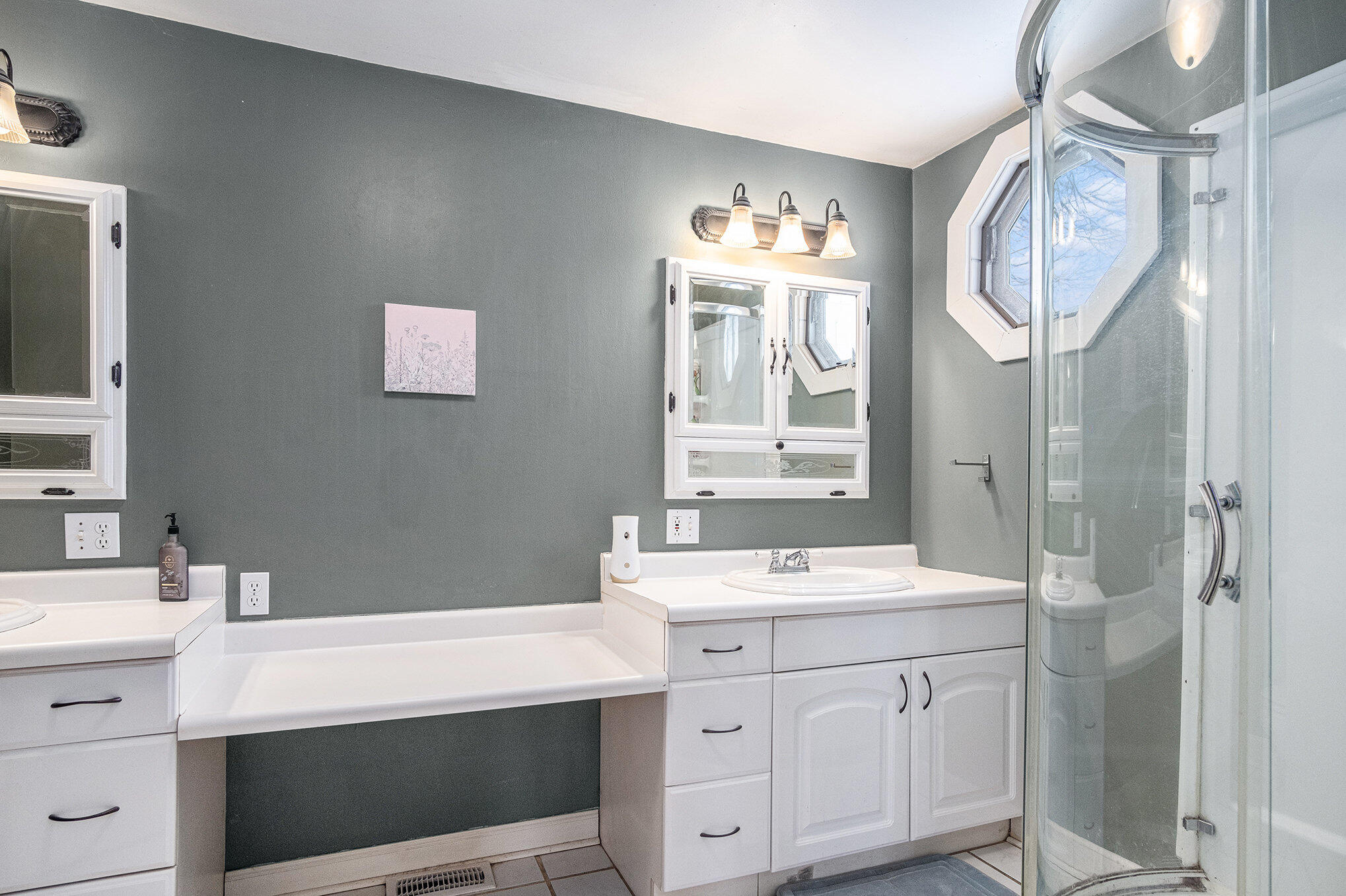 179 South 2nd Street Cedar Springs, MI 49319 - Photo 16 of 29 016_file_78