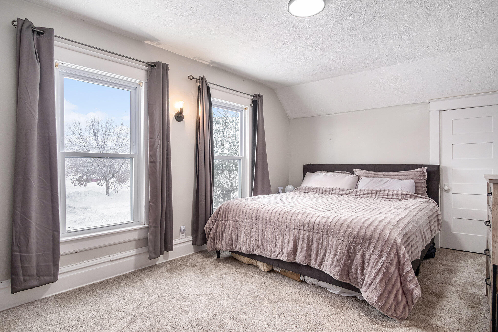 179 South 2nd Street Cedar Springs, MI 49319 - Photo 17 of 29 017_file_326