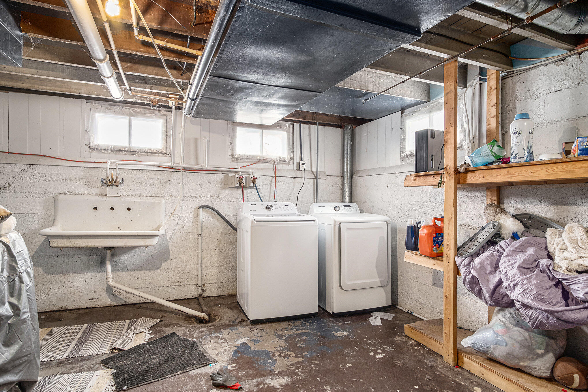 179 South 2nd Street Cedar Springs, MI 49319 - Photo 24 of 29 024_file_715