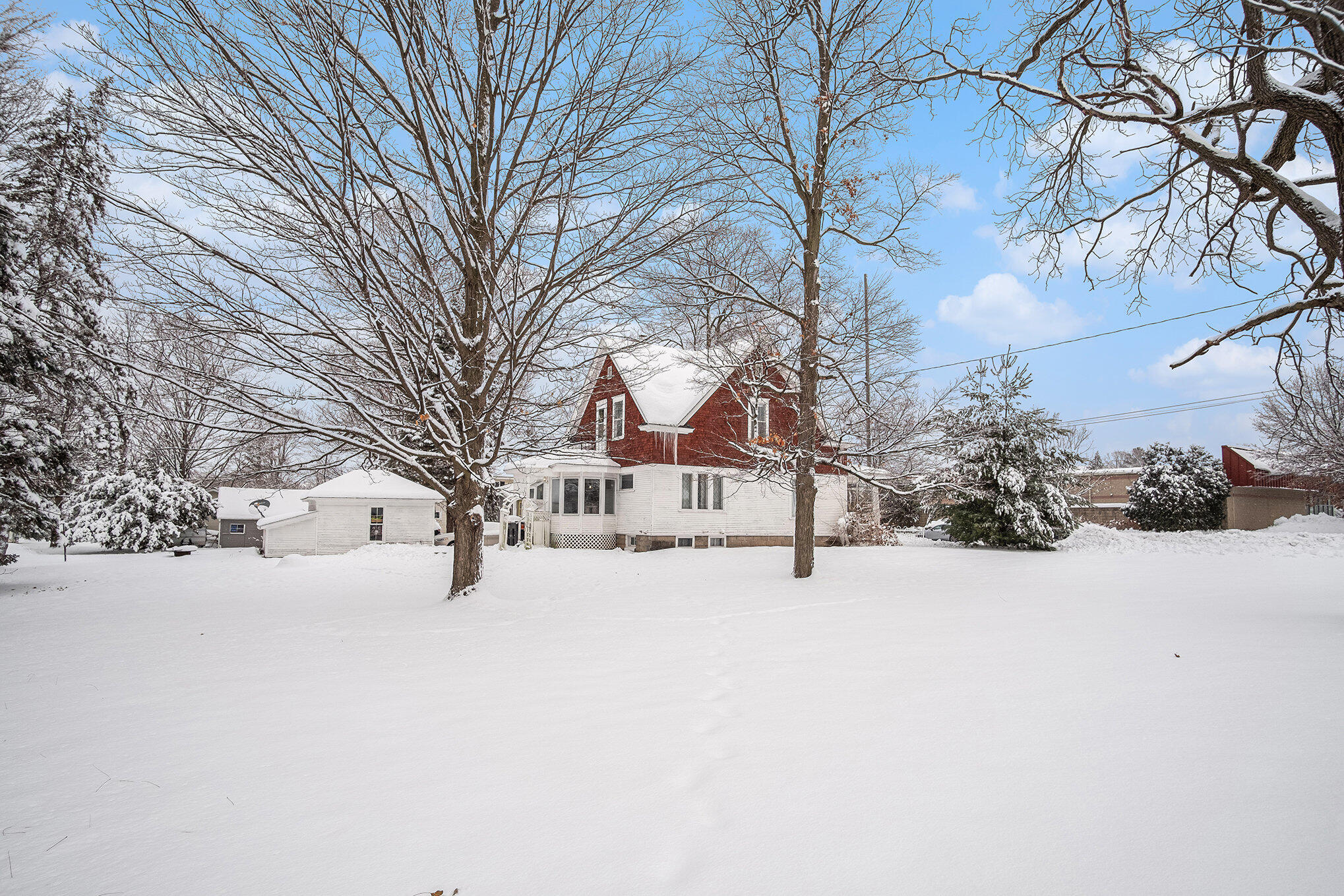 179 South 2nd Street Cedar Springs, MI 49319 - Photo 26 of 29 026_file_275