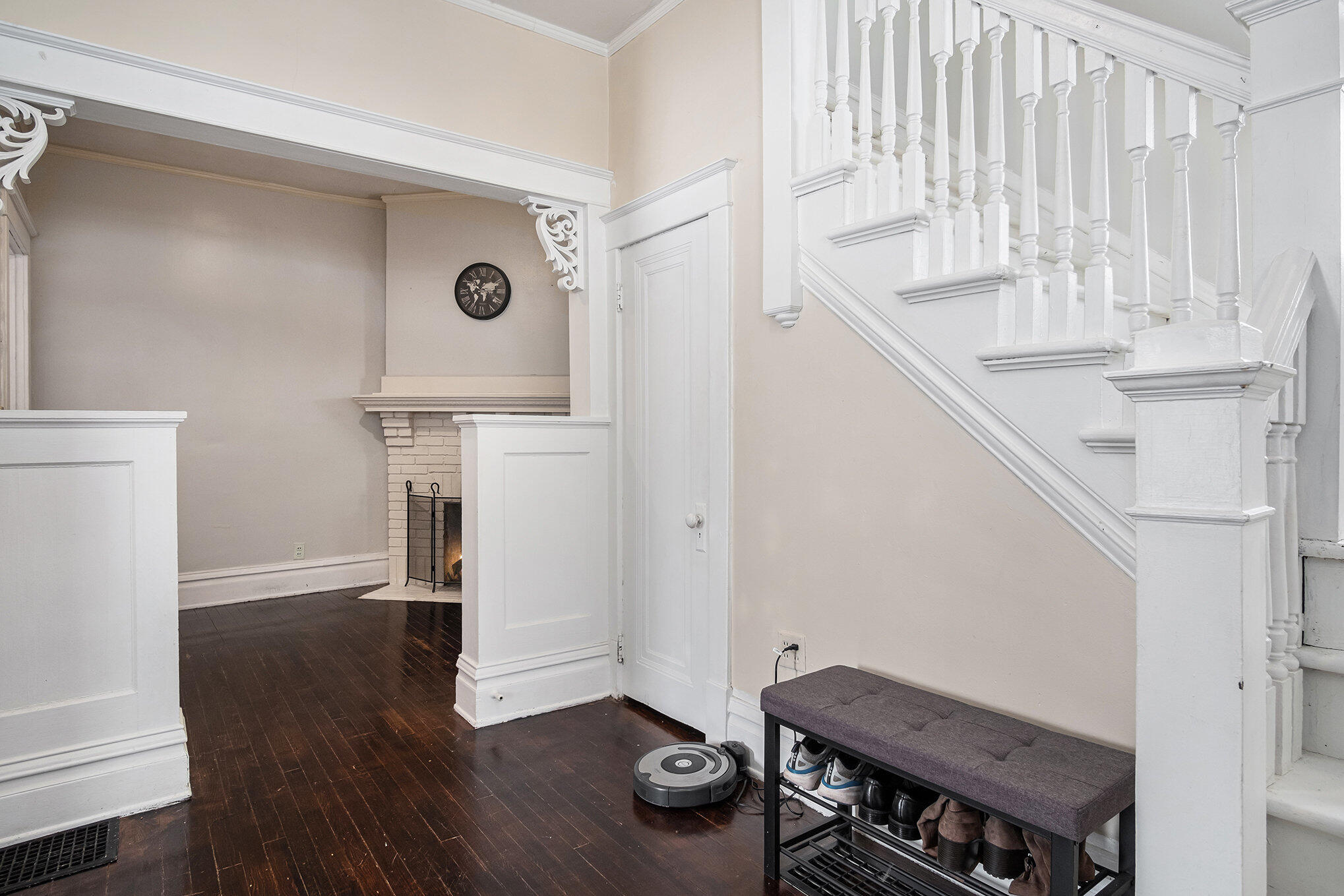 179 South 2nd Street Cedar Springs, MI 49319 - Photo 5 of 29 005_file_416