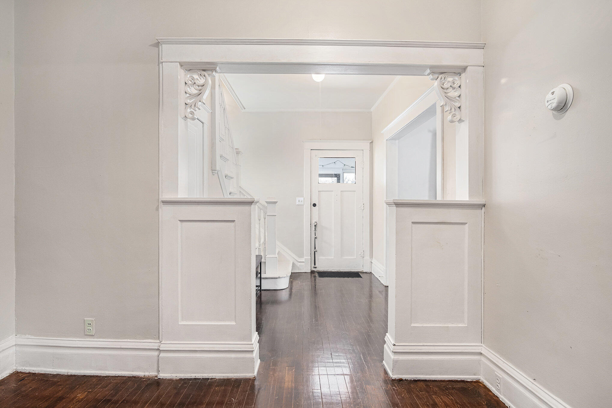 179 South 2nd Street Cedar Springs, MI 49319 - Photo 6 of 29 006_file_452