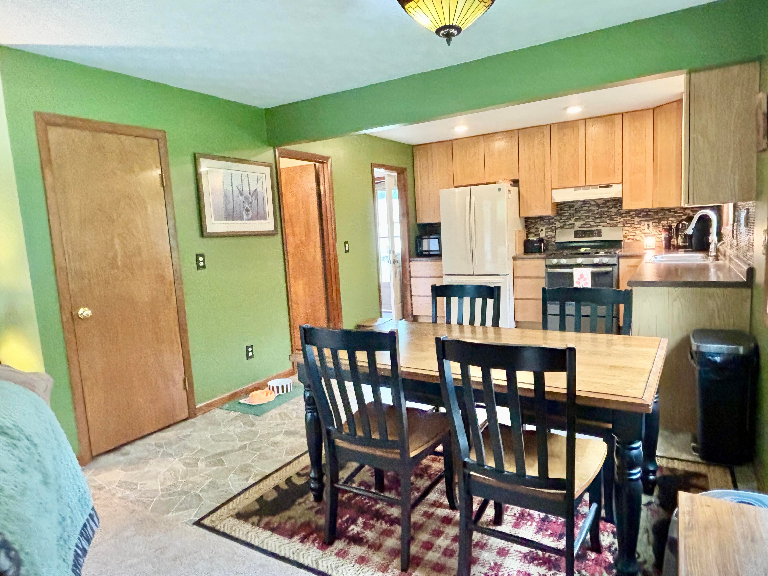 2180 Fire Tower Road Lewiston, MI 49756 - Photo 10 of 42