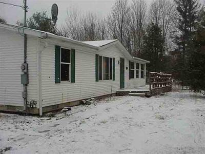 13210 E Road Montrose, MI 48457 - Photo 1 of 4 20117665.JPG