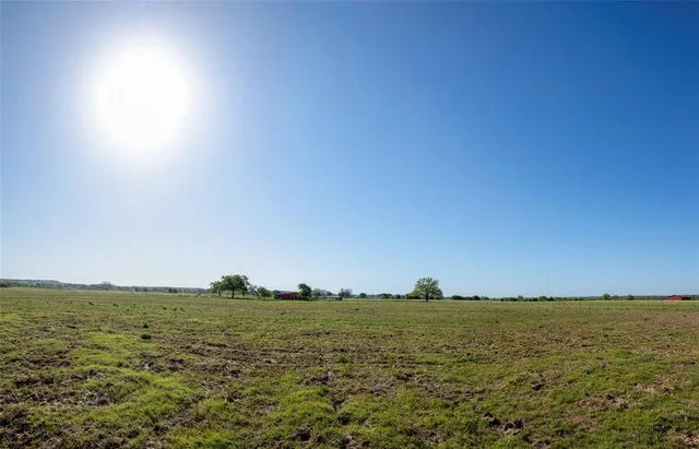 a view of a lake view