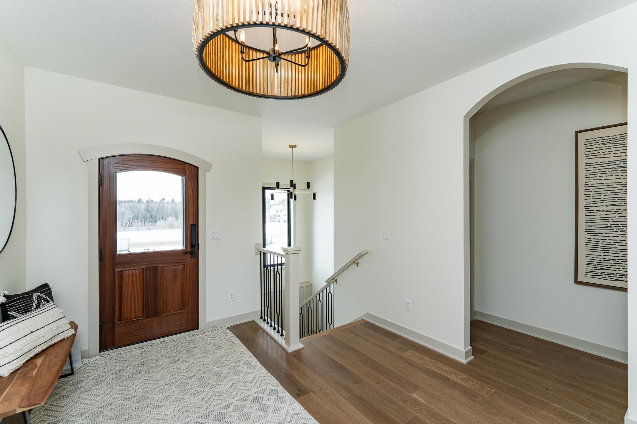 3327 Bella Terra Road Northeast Rochester, MN 55906 - Photo 2 of 63