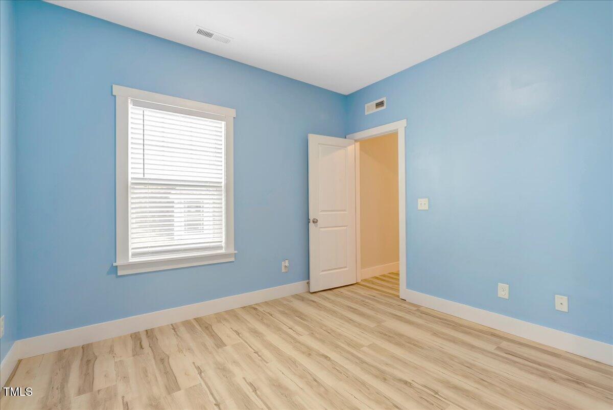6609 Truxton Lane Raleigh, NC 27616 - Photo 30 of 55 83-DSC08066