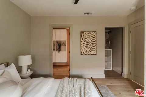 $1,195,000 | 2823 West Ave 32, Los Angeles, CA 90065