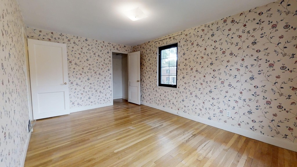2 Pierce Road, Unit 2 Watertown, MA 02472 - Photo 5 of 6 Gallery Image 5
