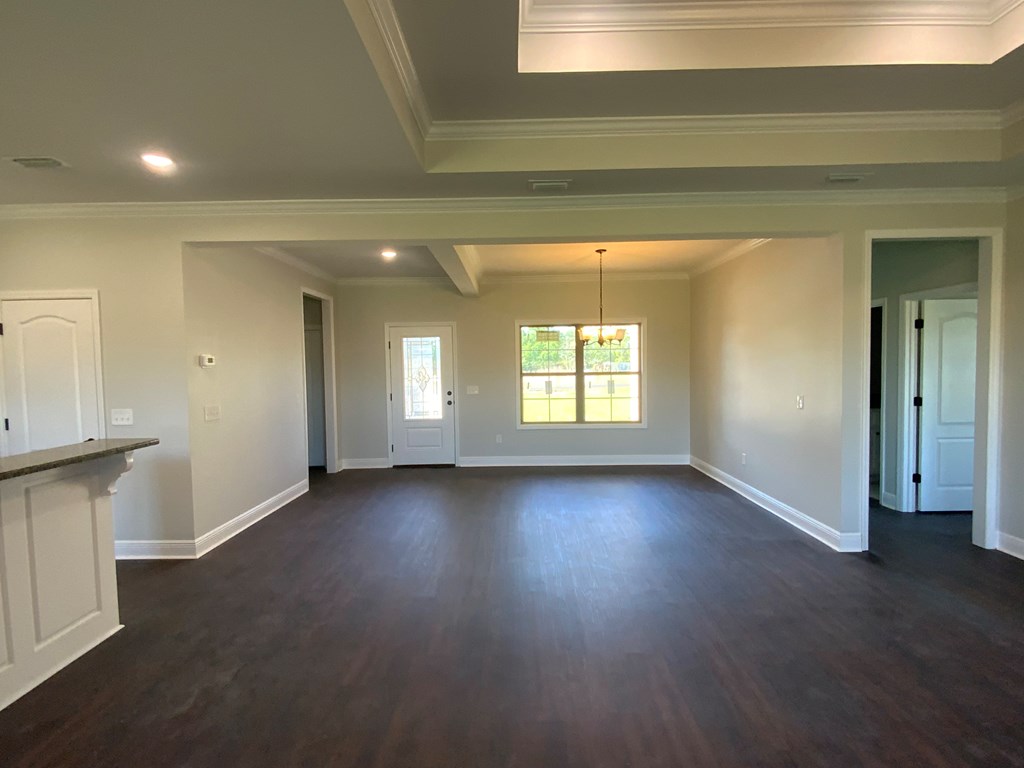 7110 Judge Logue Road Newton, AL 36352 - Photo 3 of 22