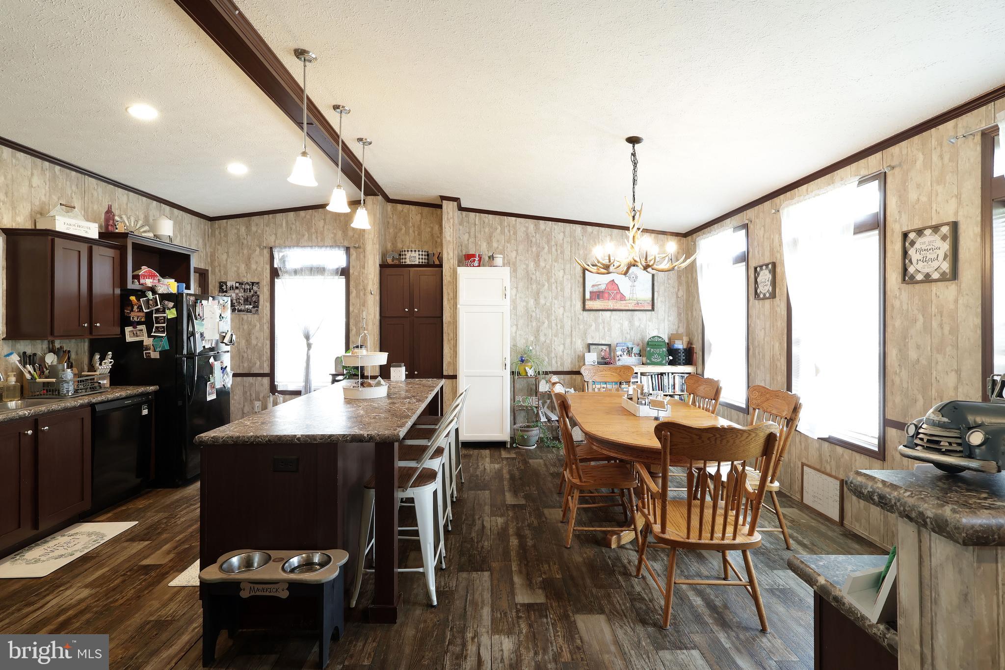 396 Fountain Road Snow Shoe, PA 16874 - Photo 10 of 43