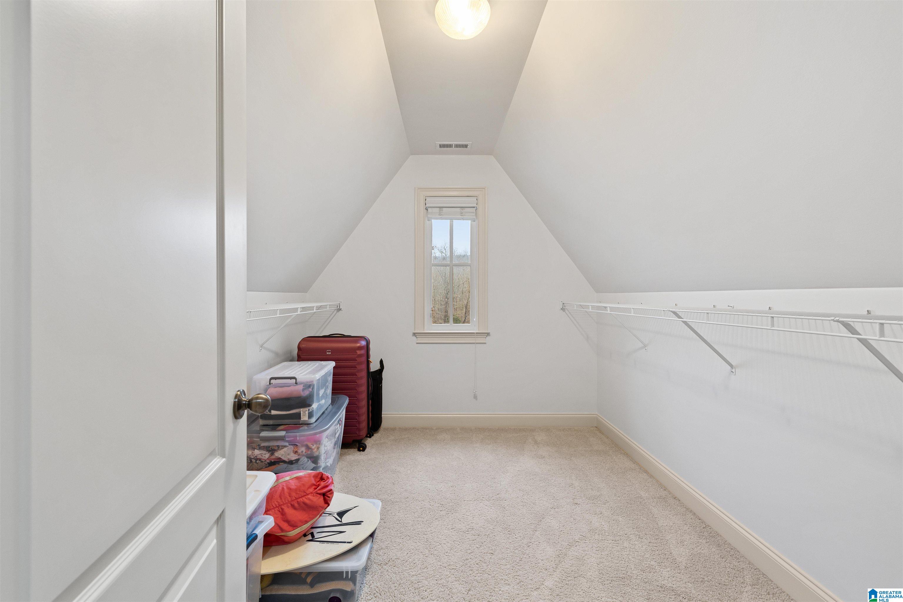 1037 Parkwood Road Birmingham, AL 35242 - Photo 36 of 62