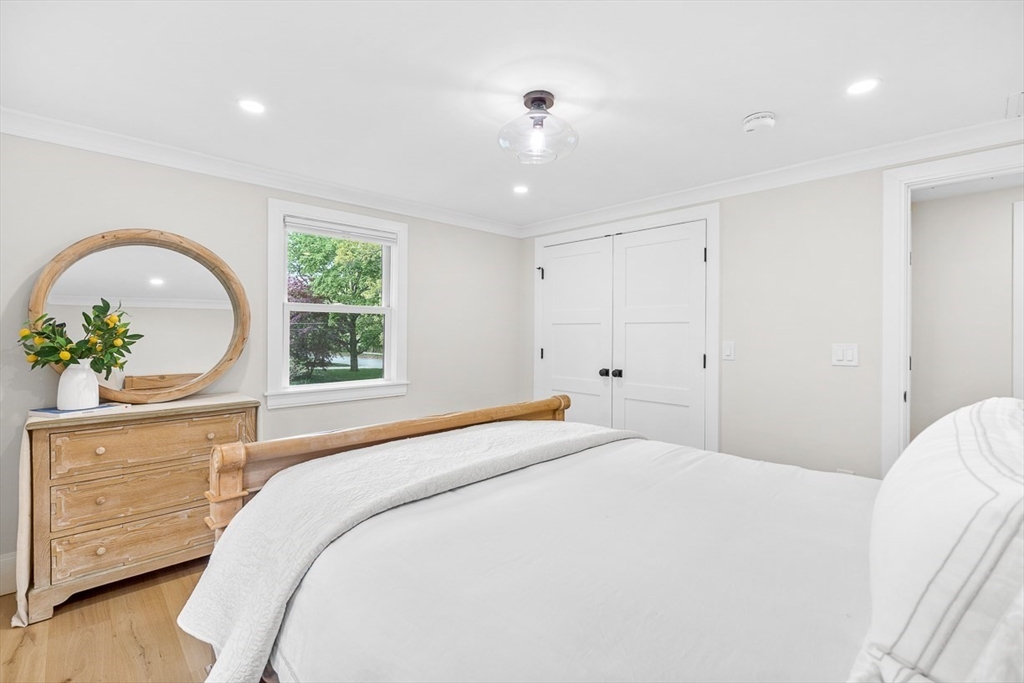 41 Sunset Road Winchester, MA 01890 - Photo 28 of 42