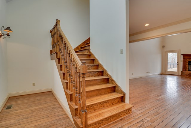 741 Kimball Pond Road Aiken, SC 29803 - Photo 32 of 44