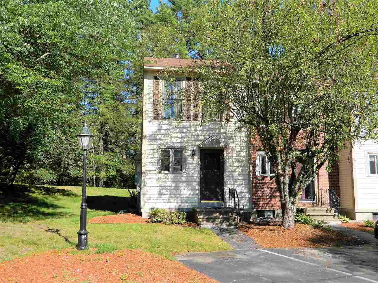 22 Shelburne Road Merrimack, NH 03054 - Photo 1 of 29
