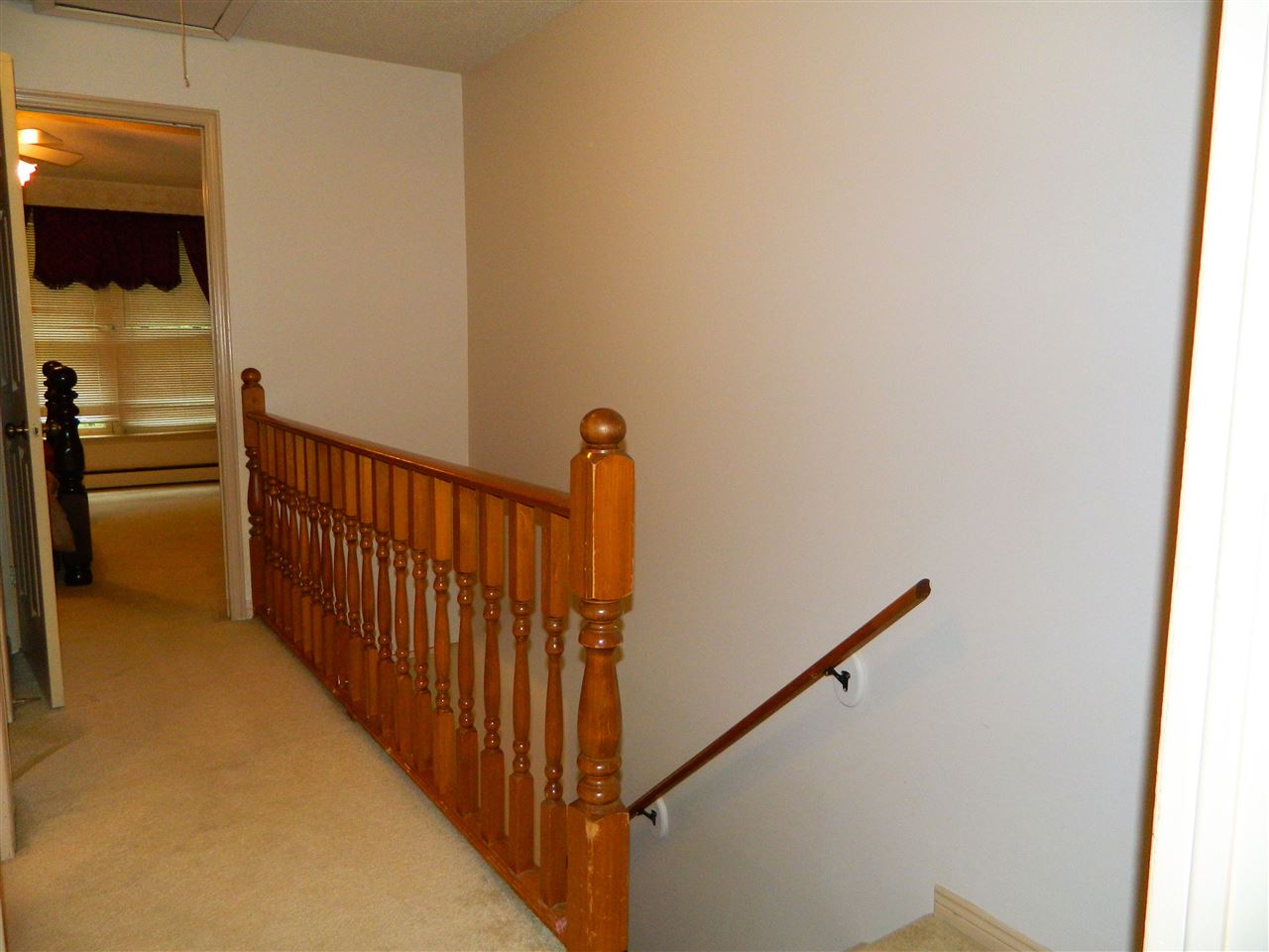 22 Shelburne Road Merrimack, NH 03054 - Photo 13 of 29
