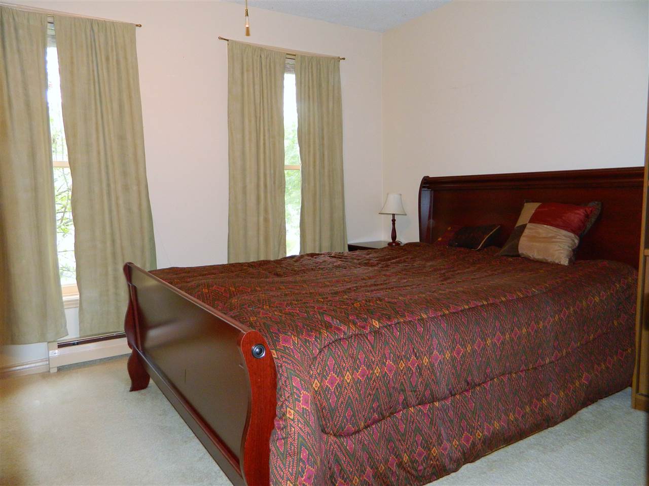 22 Shelburne Road Merrimack, NH 03054 - Photo 14 of 29