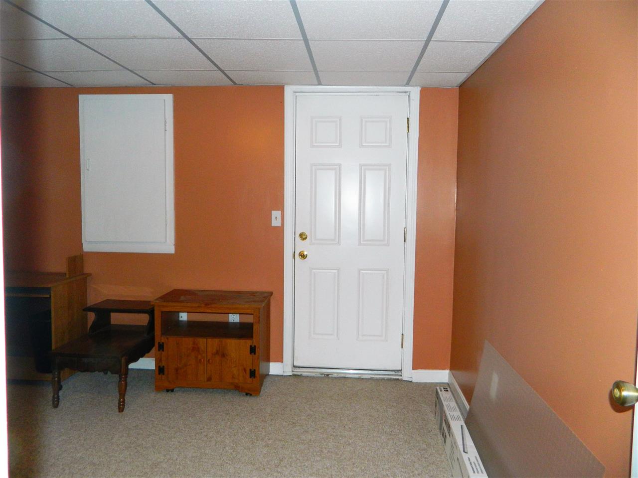 22 Shelburne Road Merrimack, NH 03054 - Photo 22 of 29