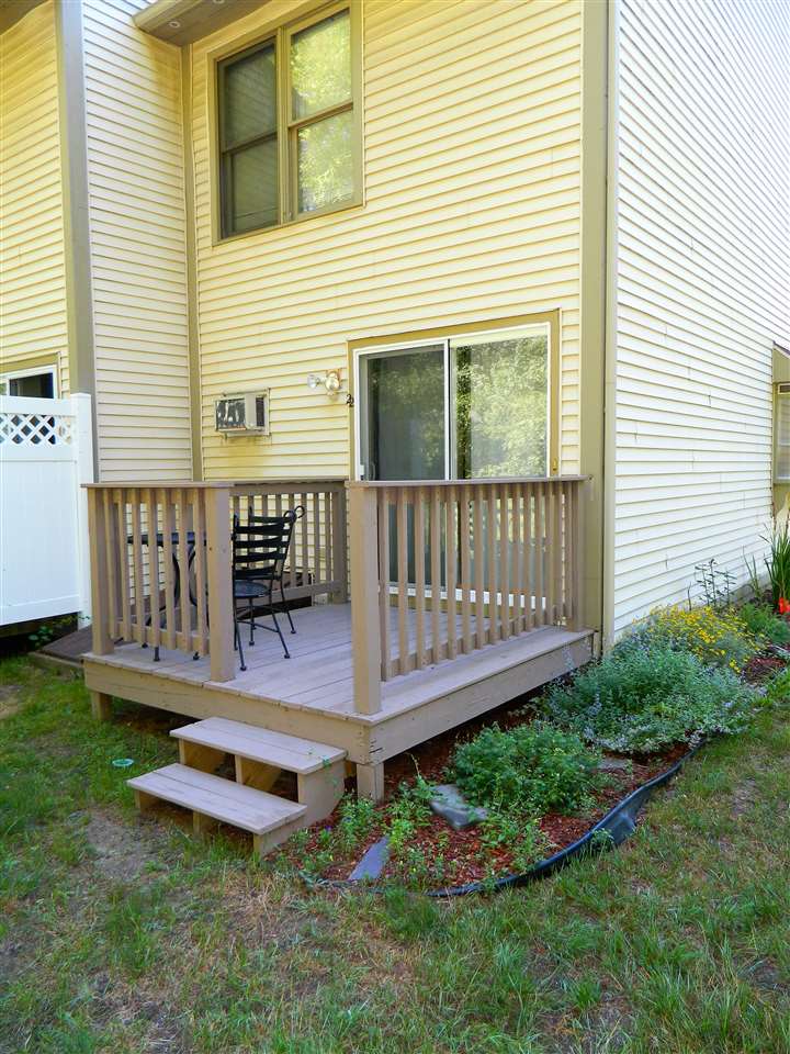 22 Shelburne Road Merrimack, NH 03054 - Photo 29 of 29