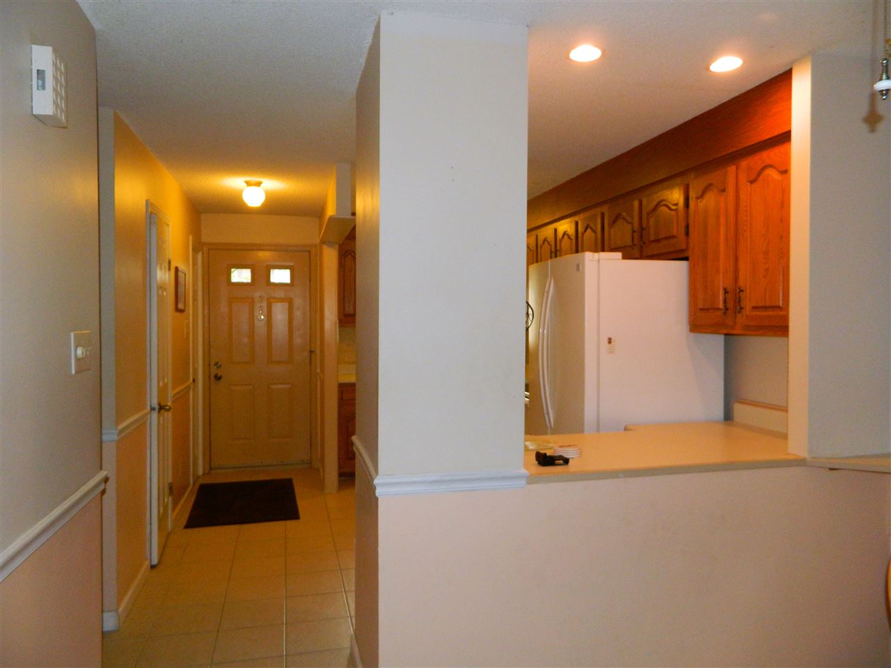 22 Shelburne Road Merrimack, NH 03054 - Photo 5 of 29