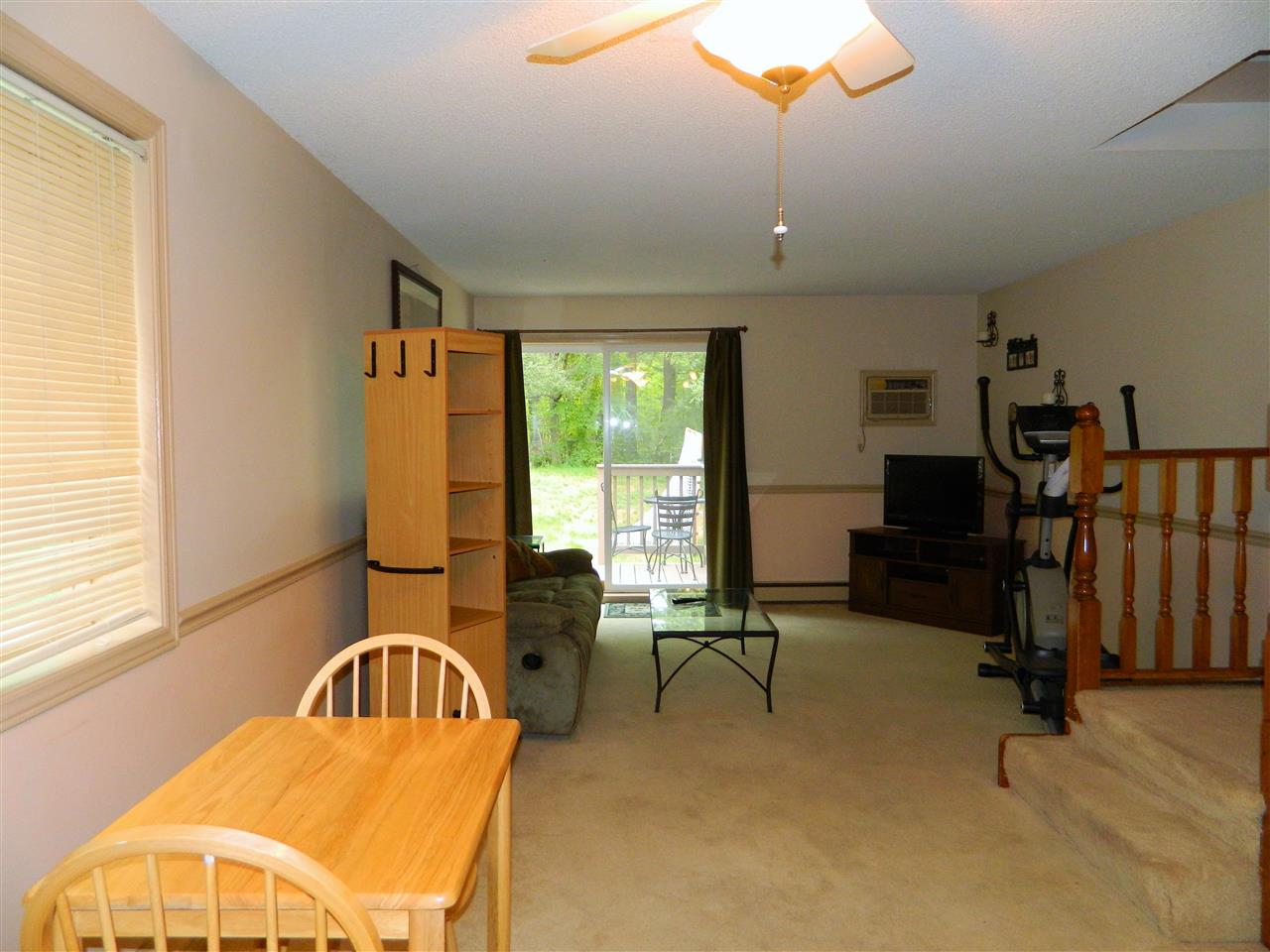 22 Shelburne Road Merrimack, NH 03054 - Photo 8 of 29