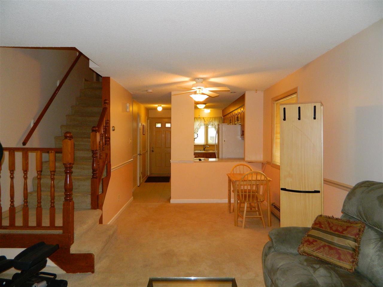 22 Shelburne Road Merrimack, NH 03054 - Photo 10 of 29