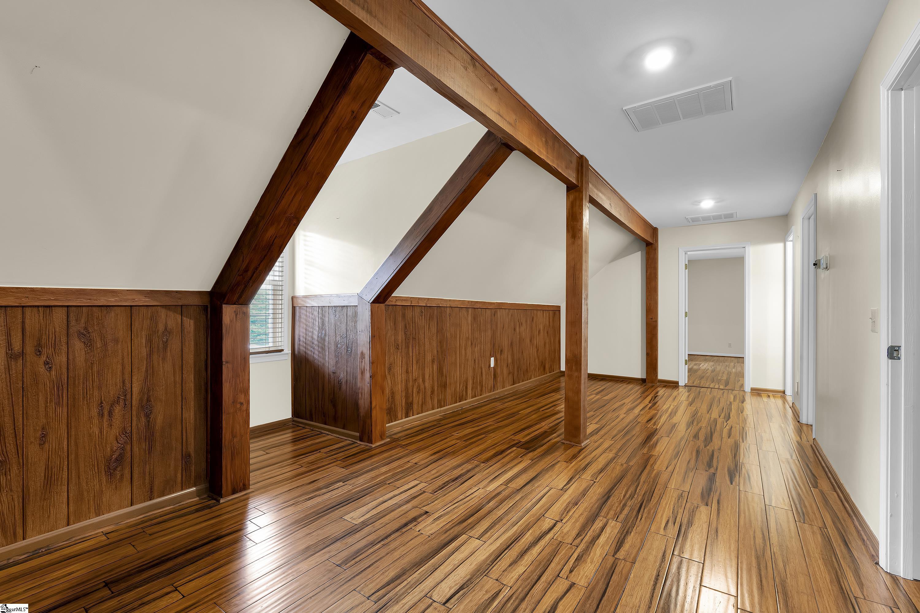 140 Pilot Road Greenville, SC 29609 - Photo 26 of 47